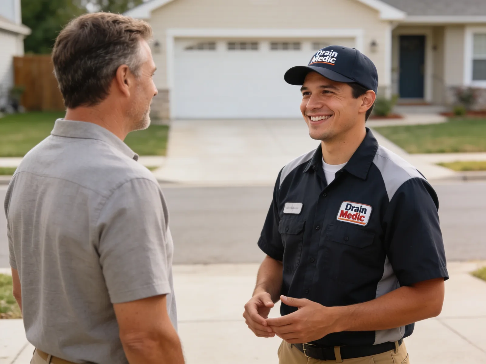 Garbage Disposal Repair Dacula, GA FAQs